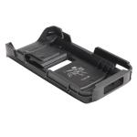adp-rfd90-tc5x-0r rfd90 sled bluetooth adaptor
