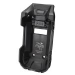 adp-rfd90-tc7x-1r rfd90 sled adaptor tc70