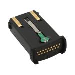 btry-mc9x-26ma-01 battery mc90xx-g mc9190-g mc9200