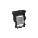 btry-mc93-stn-01 battery packlithium ionpp mc9300