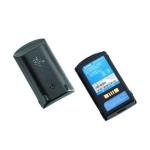 btry-mc93-stn-10 battery packlithium ionpp mc9300