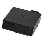 btry-mpp-68ma1-01 battery zq630 zebra 6800mah image 2