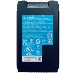 btry-ngtc5tc7-44ma-01 tc53 tc58 4400 batt