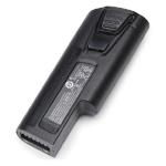 btry-rfd49-70ma1-01 rfd40 rfd90 powerprecision spare