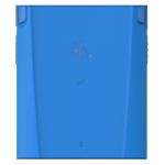 btry-tc5x-btbcn4hc-01 bluetooth beacon tc52 tc52x