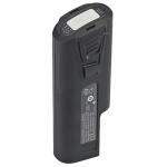 btry-tc8x-70ma1-01 battery spare 7000 state