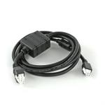 cbl-dc-381a1-01 cable assembly cord slot
