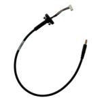 cbl-et-kbusb1-01 type cable warehouse keyboard
