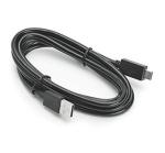 cbl-mpm-usb1-01 type cable zebra