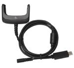 cbl-rfd49-usb1-01 power charge rfd90 snap-on