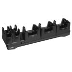 cr40-3s4t-tc2-g-02 rfd40 charge cradle slots