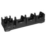 cr49-3s4t-tc5-m-02 slots rfd40 rfd90 device