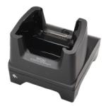 cr90-1s0t-tc7-m-01 rfd90 device slot toaster