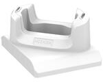 crdcup-hc2l5l-01 hc2x hc5x healthcare charge