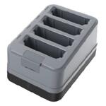 crdcup-tc5a7a-4b battery tc501 tc701 spare