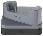 crdcup-tc7a-1df device charge sharecradle tc701