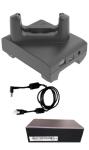 crd-ec5x-1scu-01 ec50 ec55 slot charge
