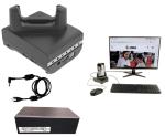 crd-ec5x-1sws-01 ec50 ec55 docking cradle