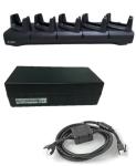 crd-ec5x-se5et-01 ec50 ec55 5-slot charge
