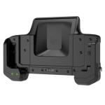 crd-et6x-vehdk-pta-01 et6x vehicle dock charging