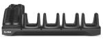crd-mc2x-4sc4bc-01 4-slot mc22 mc27 charge