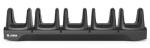 crd-mc2x-5schg-01 mc22 mc27 5-slot charger