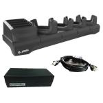 crd-ngtc5-5sc4b charge device spare battery