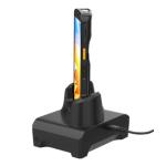 crd-tc2l-bs1co-01 tc22 tc27 single slot