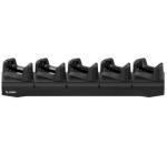 crd-tc2l-bs5co-01 tc22 tc27 5-slot charge