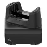 crd-tc2l-se1et-01 tc22 tc27 single slot
