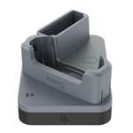 crd-tc5a-2sc1b-b battery zebra dock charge