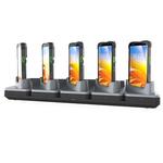 crd-tc5a-5sc5df-b charge tc501 zebra multidock