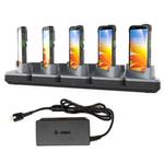 crd-tc5ab-5sc5df-1 fast charge-only sharecradle charge