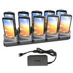 crd-tc7a-5sc10d-1 charge-only sharecradle charge tc701