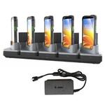 crd-tc7a-5sc5d5b-1 five charge-only sharecradle charge