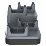 crd-ws1x3-4sc-01 ws101 4-slot charger allows