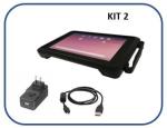 kit-et51ce-rtl-sf-au et51 integrated scanner android