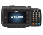 wt63b0-kx0qnerw wt6300 touch keypad 5000mah