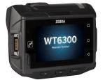 wt63b0-tx0qnerw wt6300 touch display 5000mah