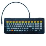 kybd-qw-et-s-1 warehouse keyboard qwerty type