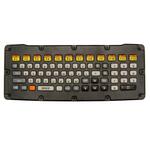 kybd-qw-vc-01 keyboard qwerty condensing environments