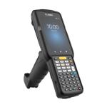 mc330l-gj4eg4rw wlan 47ky 32gb snsr image 2