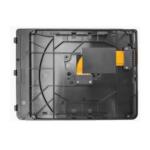 misc-et4x-btdps-01 et4x battery cover point-of-sale