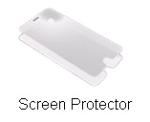 misc-mc2x-scrnpt-01 mc22 mc27 tempered glass