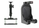 mnt-tc8x-fhkt-01 tc8x duty forklift cradle