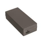 pwr-bga12v108w0ww power supply adaptor 108w