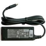 pwr-bga15v45w-uc2-ww fsp045-a2br3 power supply et8x image 2