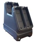 sac-mc2x-4schg-01 mc22 mc27 4-slot battery