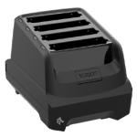 sac-tc2l-4schg-01 sharecradle-01 tc22 tc27 4-slot