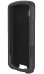 sg-ec5x-boot1-01 ec50 ec55 protective boot